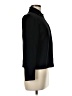 Goodclothes Black Track Jacket Size M - photo 4