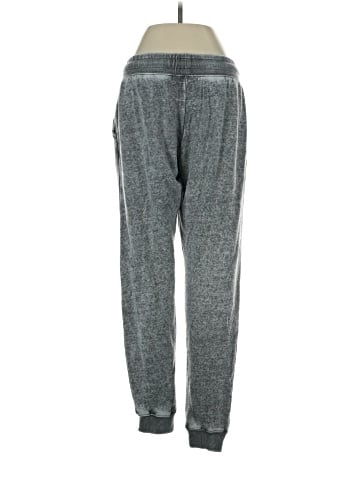 blue 84 Track Pants (view 2)