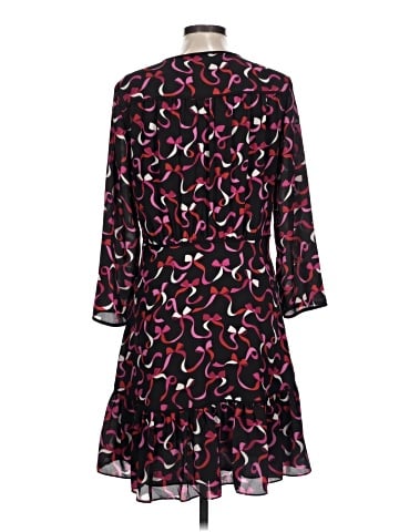 Kate Spade New York Casual Dress (view 2)
