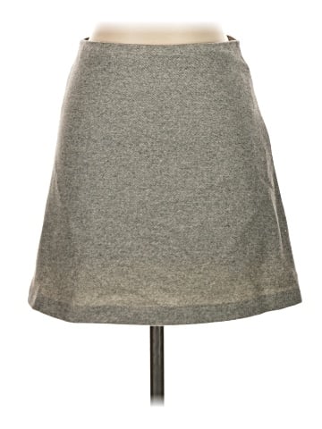 Wilfred Casual Skirt (view 1)