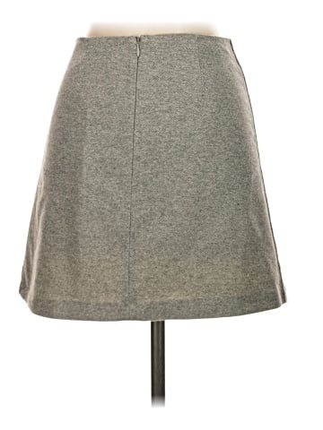 Wilfred Casual Skirt (view 2)
