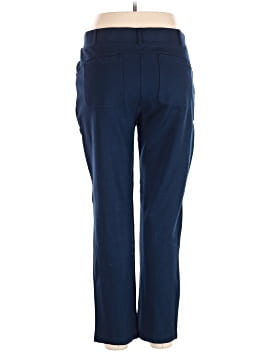 Betabrand Dress Pants (view 2)