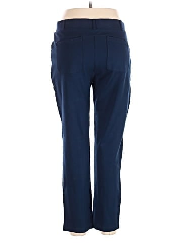 Betabrand Dress Pants (view 2)