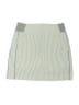 Athleta Green Gray Skort Size 0 - photo 1