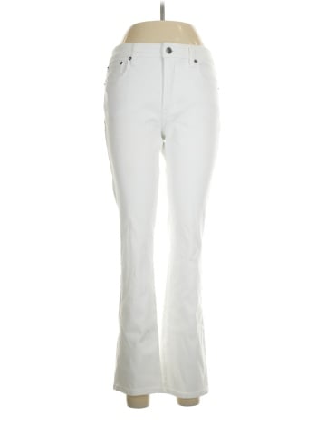 Lauren by Ralph Lauren Jeans (view 1)