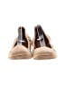 Lucky Brand Tan Flats Size 5 1/2 - photo 2