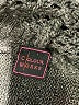 Colour Works Black Cardigan Size XS (estimated) - photo 7