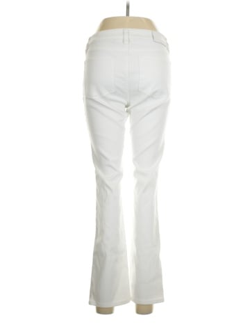 Lauren by Ralph Lauren Jeans (view 2)