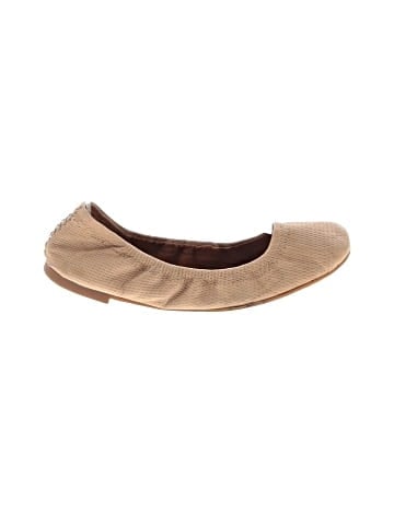 Lucky Brand Flats (view 1)