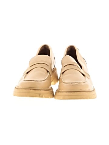 Franco Sarto Flats (view 2)