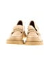 Franco Sarto Tan Flats Size 7 - photo 2