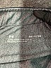 Under Armour 100% Polyester Gray Athletic Shorts Size S - photo 4