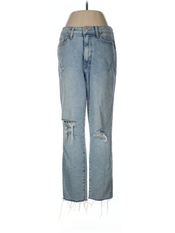 Old Navy Jeans (view 1)