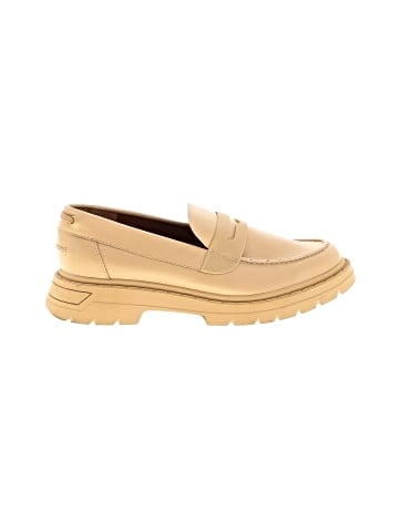 Franco Sarto Flats (view 1)