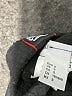Unbranded Black Formal Skirt Size S - photo 4
