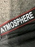 Unbranded Black Formal Skirt Size S - photo 5