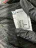 Unbranded Black Formal Skirt Size S - photo 6