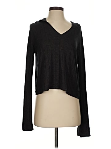 Athleta Cardigan (view 1)