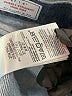 Gap Blue Jeans Size 27 waist (tall) - photo 8