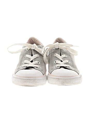 Converse Sneakers (view 2)