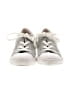 Converse Gray Sneakers Size 10 (kids) - photo 2
