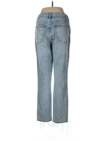 Old Navy Jeans (view 2)