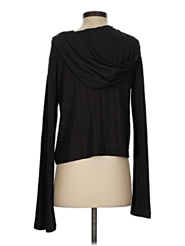 Athleta Cardigan (view 2)