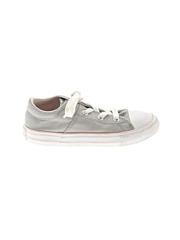 Converse Sneakers (view 1)