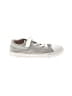 Converse Gray Sneakers Size 10 (kids) - photo 1