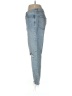 Old Navy Blue Jeans Size 8 - photo 5
