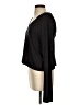 Athleta Black Cardigan Size XS - photo 5