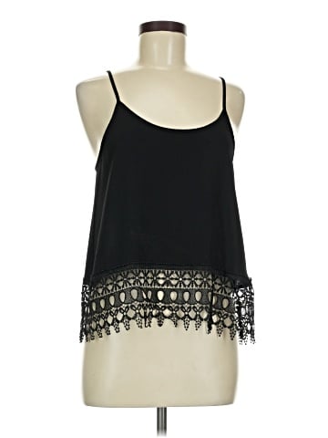 Have Tank Top (view 1)