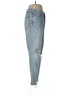 Old Navy Blue Jeans Size 8 - photo 4