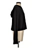 Athleta Black Cardigan Size XS - photo 4