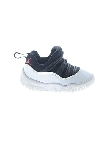Air Jordan Sneakers (view 1)