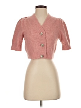 Bishop + Young Cardigan