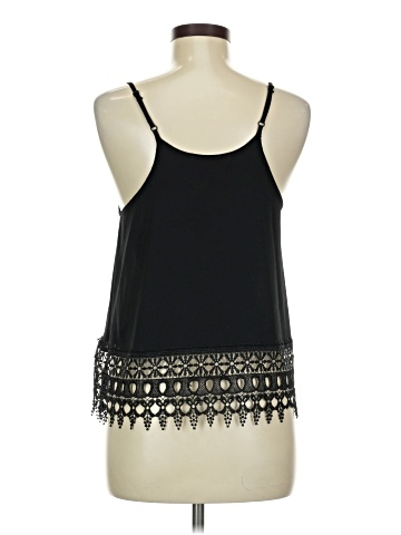 Have Tank Top (view 2)