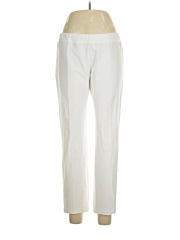 Eileen Fisher Casual Pants (view 1)