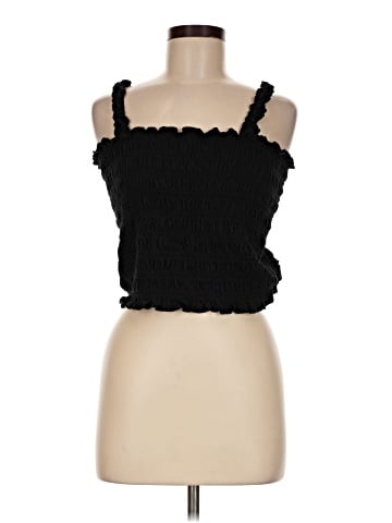 Old Navy Sleeveless Top (view 1)