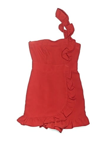 Likely Romper (view 1)