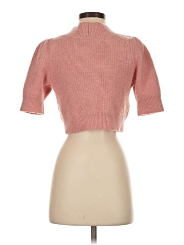 Bishop + Young Cardigan (view 2)