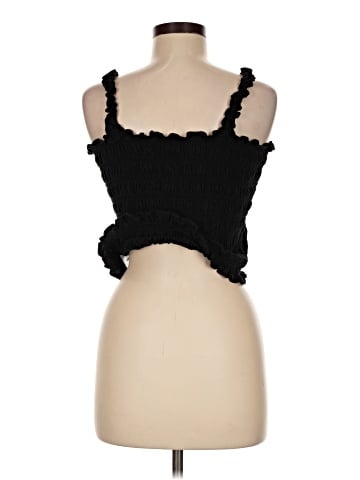 Old Navy Sleeveless Top (view 2)