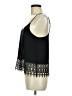 Have Black Tank Top Size M - photo 5