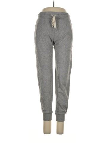 Club Monaco Sweatpants (view 1)