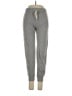 Club Monaco Gray Sweatpants Size 0 - photo 1