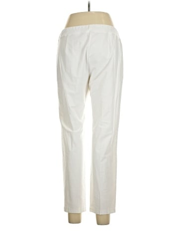 Eileen Fisher Casual Pants (view 2)