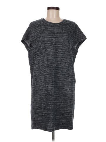 Kate Spade Saturday Casual Dress (view 1)