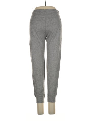 Club Monaco Sweatpants (view 2)