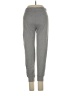 Club Monaco Gray Sweatpants Size 0 - photo 2