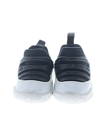 Air Jordan Sneakers (view 2)